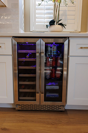 UR Cabinets 2826 Rolling Acres Pl. Details-17