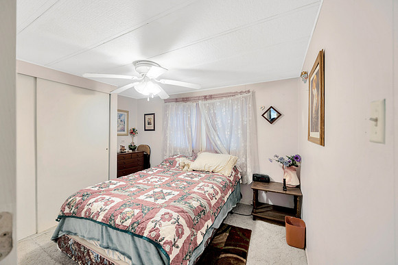 Ashley Caye 39221 Sabal Ave.-1