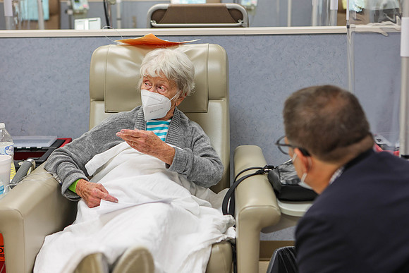FL Cancer Gus Bilirakis Brooksville-87