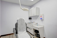 Suncoast Skin Lecanto Location-2