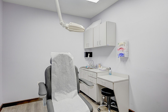 Suncoast Skin Lecanto Location-2