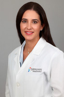 FCS Lindsay Castro TNC 7-16-25-2