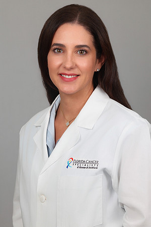 FCS Lindsay Castro TNC 7-16-25-2