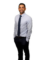 FCS Dr. Nirav Patel Onboarding WCT 7-28-25 4