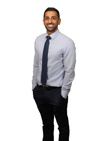 FCS Dr. Nirav Patel Onboarding WCT 7-28-25 4