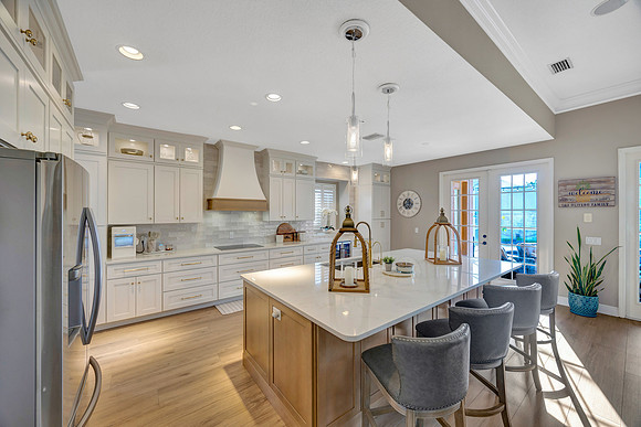 UR Cabinets 2826 Rolling Acres Pl.-2