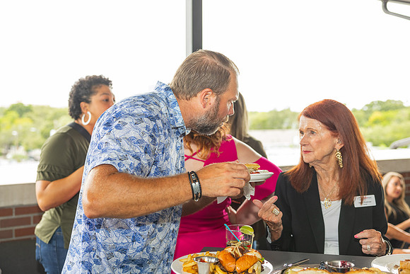 TBRP MVP Epicurean Hotel Edge July 2024-11