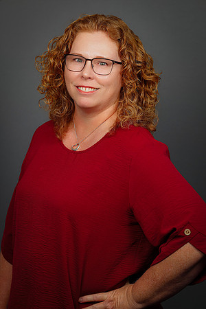 Vested HR Christine Headshot-2