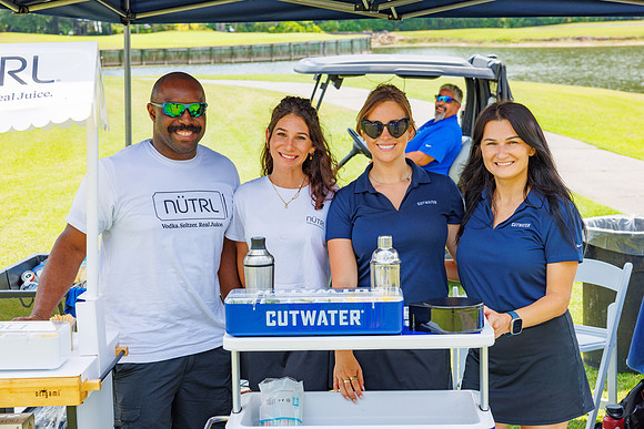 HCHMA Tee Off for Tourism 2024-64