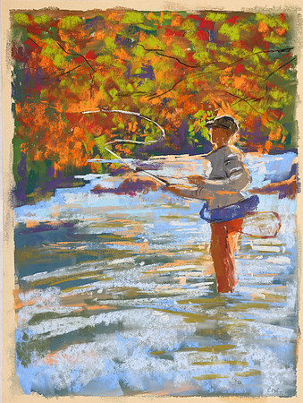 Beth Cutler Portraits-29