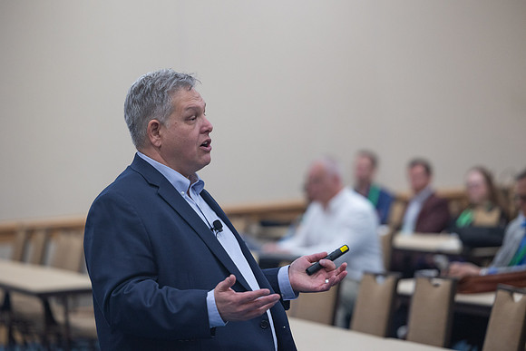 ICCFA Day 1-46