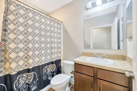 Daniel Smith 6067 Silverdale Ave.-14
