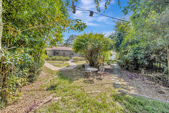 McKenzie 616 Greenbriar Dr.-54