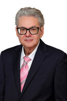 Dr. Eric Gershman (14)