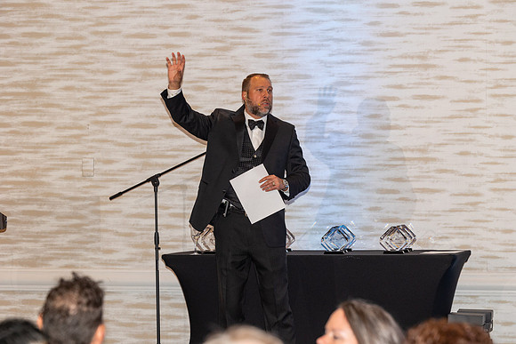 TBRP Agent Choice Awards 2024-154