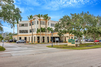 FCS Vero Beach Exterior-4