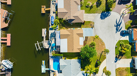 Heather Moore 15536 Century Dr Aerial-11