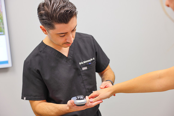 Suncoast Skin Carrollwood Marketing Eric Moreno-2