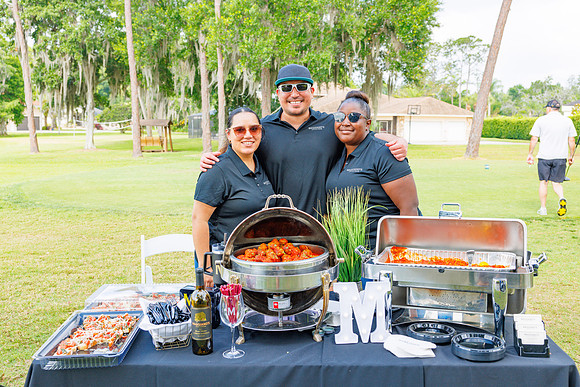 HCHMA Tee Off for Tourism 2024-15