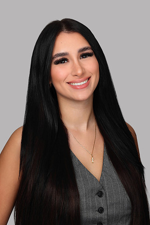 MK Betsy Mattio Headshot 2