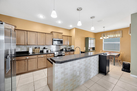 Brownlee Group 4639 Harts Brook Ln-18