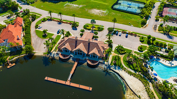 Cory Lake Isles New Tampa-3