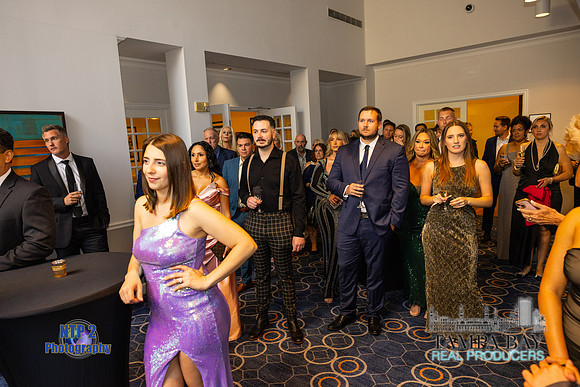 TBRP Agent Choice Awards WM 20