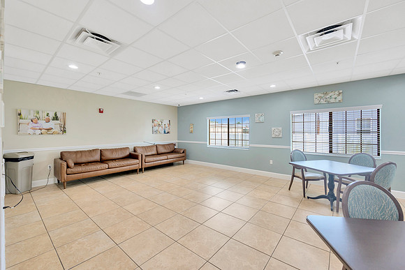 Inspired Living at Ivy Ridge St. Petersburg-64