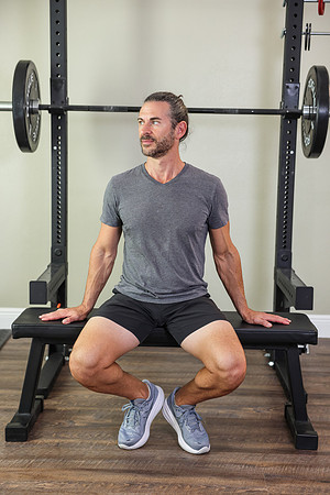 Brian Larris Marketing Portraits-139