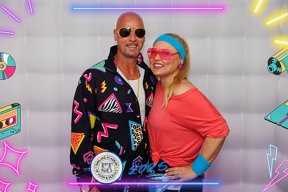 Sunlake Academy Gala 2025 WM-2
