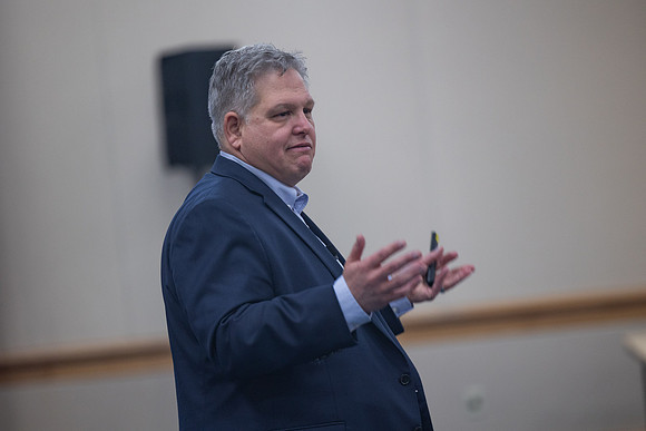 ICCFA Day 1-44