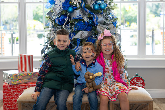 Grand Hampton Christmas 2024-51