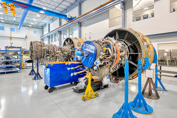 Pem-Air Location-2