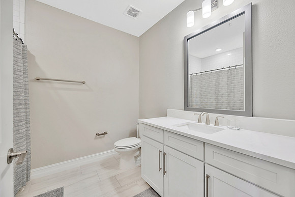 Dev 5351 Bridge St. Unit 100-48