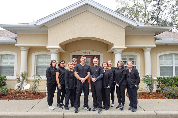 North Tampa Periodontics Marketing-3