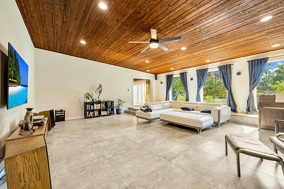 Onsite Construction 2511 Bordeaux Way-5