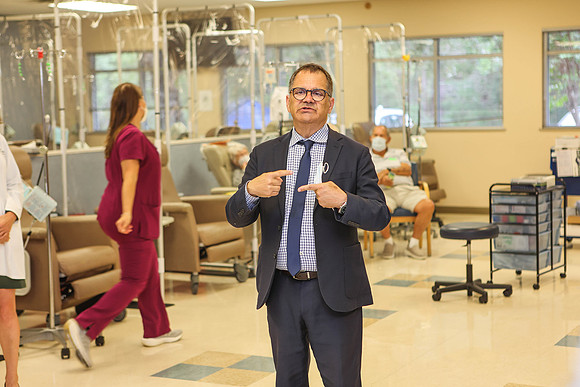 FL Cancer Gus Bilirakis Brooksville-104