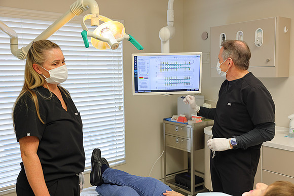North Tampa Periodontics Marketing-160