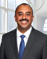 FCS Dr. Yeshanew Teklie Headshots BNW 8-19-25 3