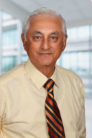 Medical Associates West FL Krishna Ravi-Office