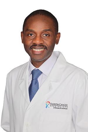 Dr. Fawole (7)