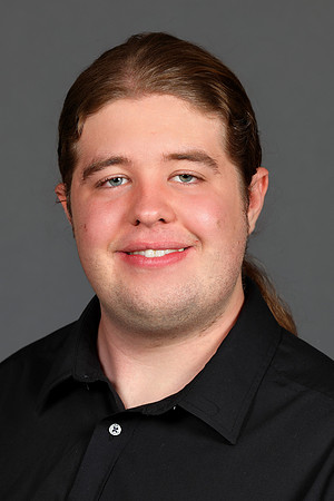 Alexander Headshots-5