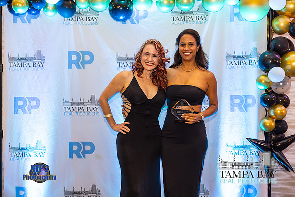 TBRP Agent Choice Awards WM 220