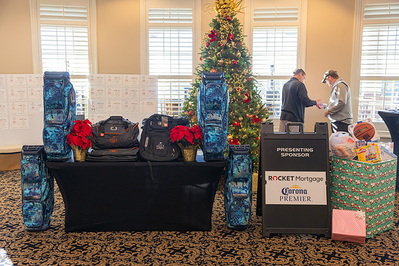 Agile Golf Tournament 2024-292