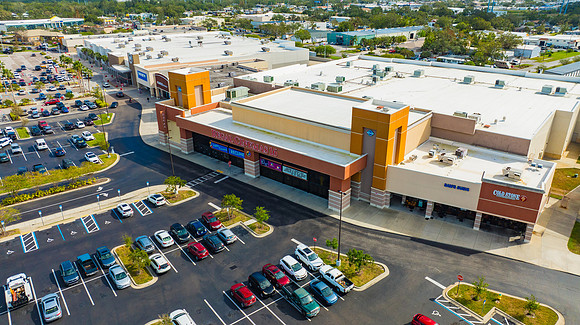 Glenn Construction The Shops at Park Place FINAL-10