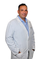 FCS Dr. Hurtado-Cordovi No Background9