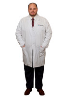 Dr. Hassan Hasanein 9 No BG