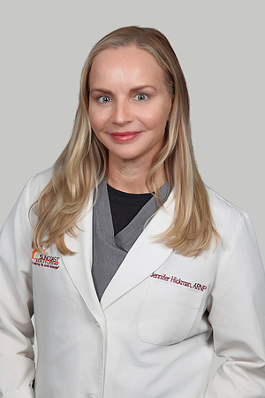 Jen Hickman 2 Headshot Gray Background