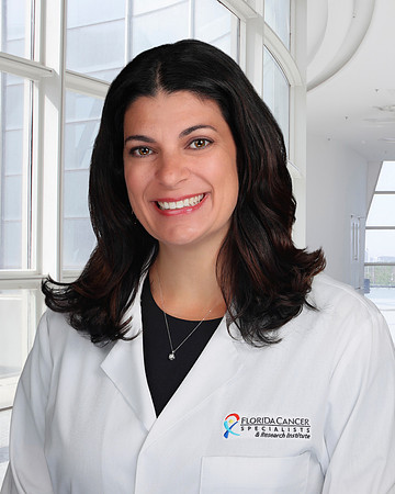 FCS Jeanine Ewing 3