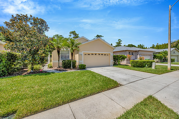 Linda Urban 8137 Ponkan Rd-55